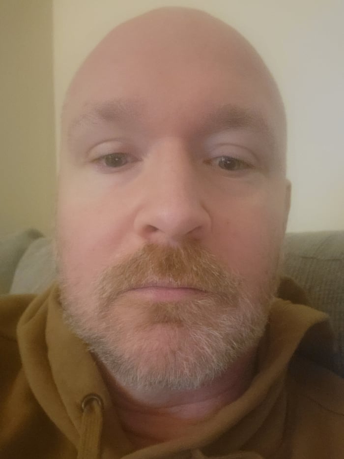 James Jeffries image