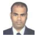 Naresh Sadu image
